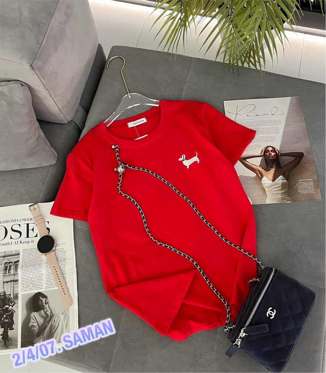 женская футболка,футболки модные,футболка,футболка женская базовая,футболки женская оверсайз