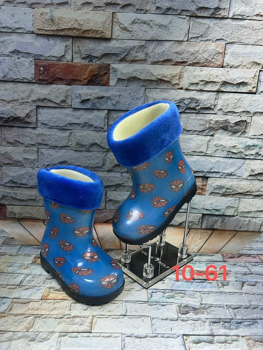 детские резиновые сапоги,детские силиконовые сапоги для девочек,резиновые сапоги,сапоги детские,детские резиновые сапоги для девочки