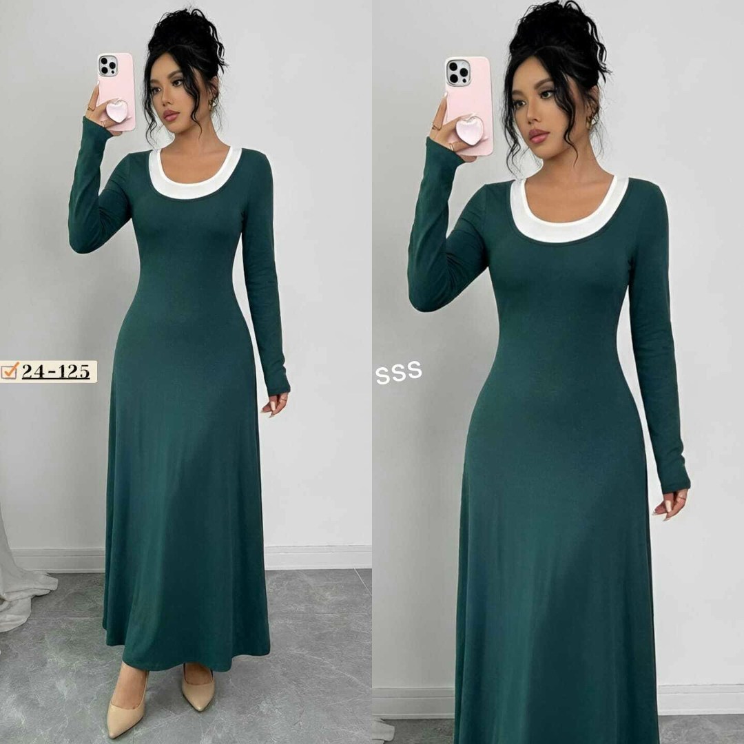 платье женское,платье лапша,облегающее платье,трикотажное платье,платье идеальное