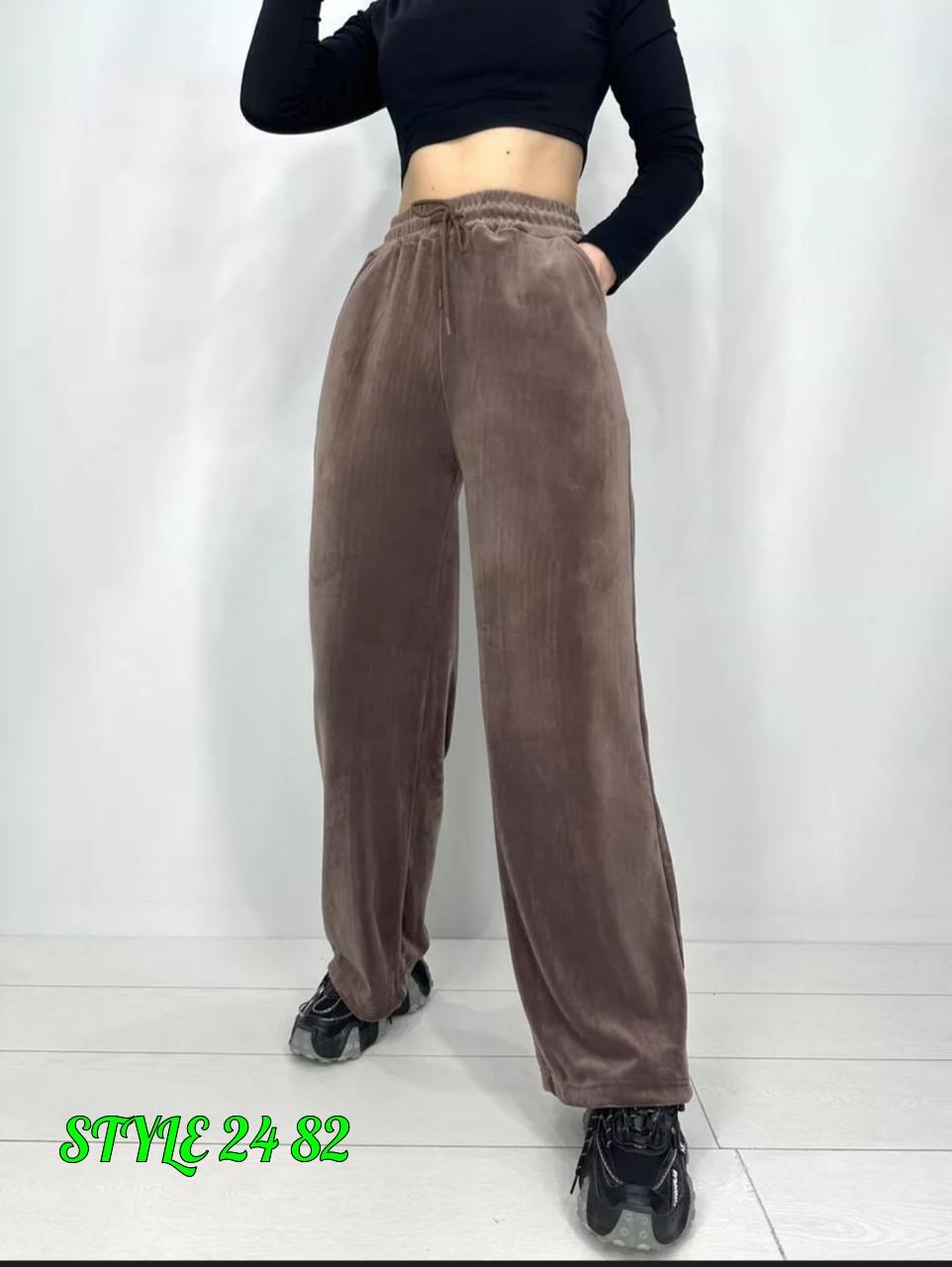 вельветовая ткань,ткань для брюк,ткань вельвет,ткань для одежды,трикотажные ткани