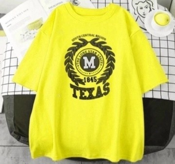 футболки оверсайз женские,футболки женская,футболка оверсайз с,футболка стиль,футболка