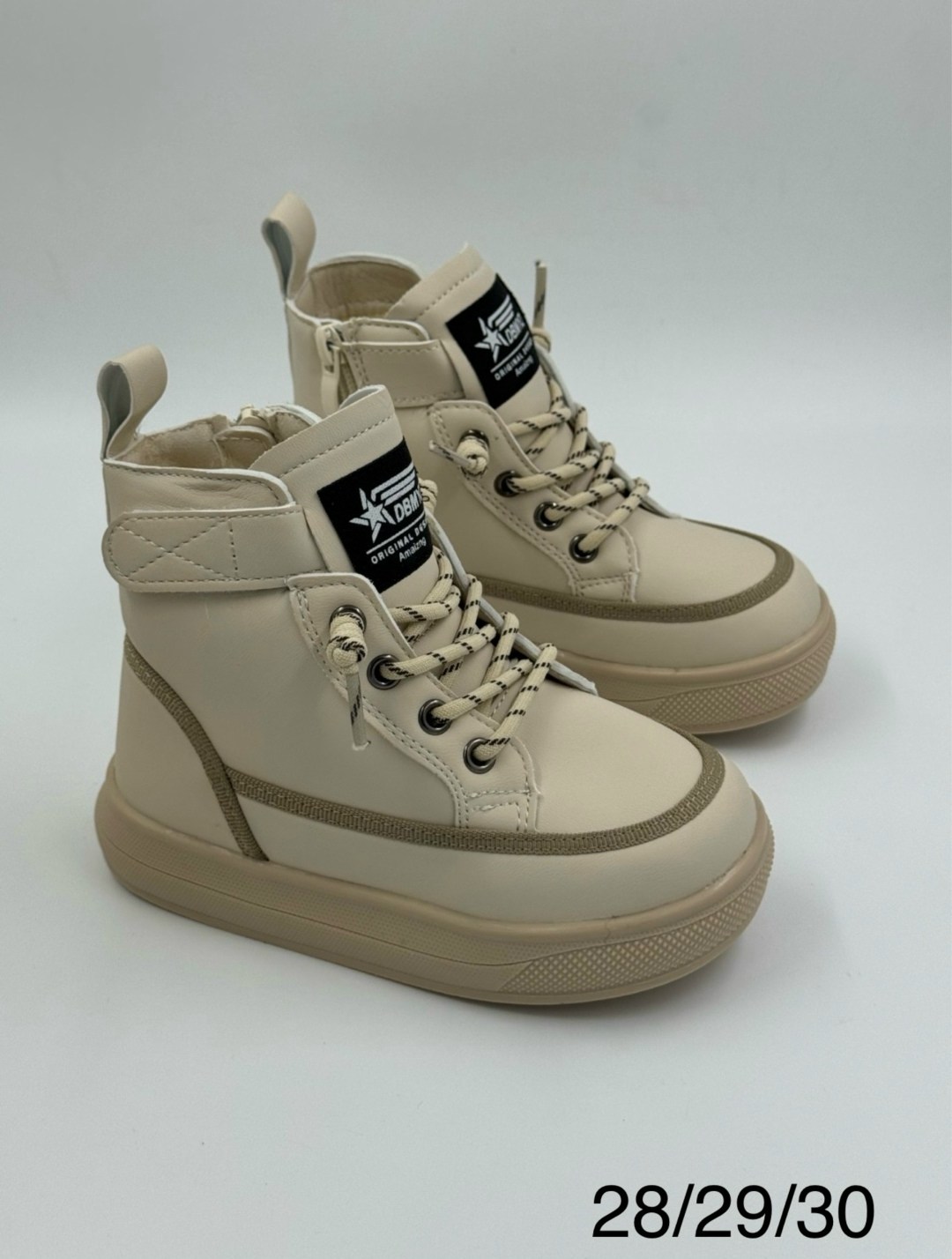 ,демисезонная ,теплая ,зимняя ,ботинки shuzzi