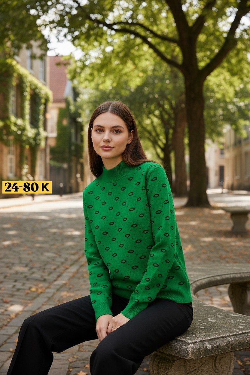 женская кофта,красивая женщина,женские стильные,женщин