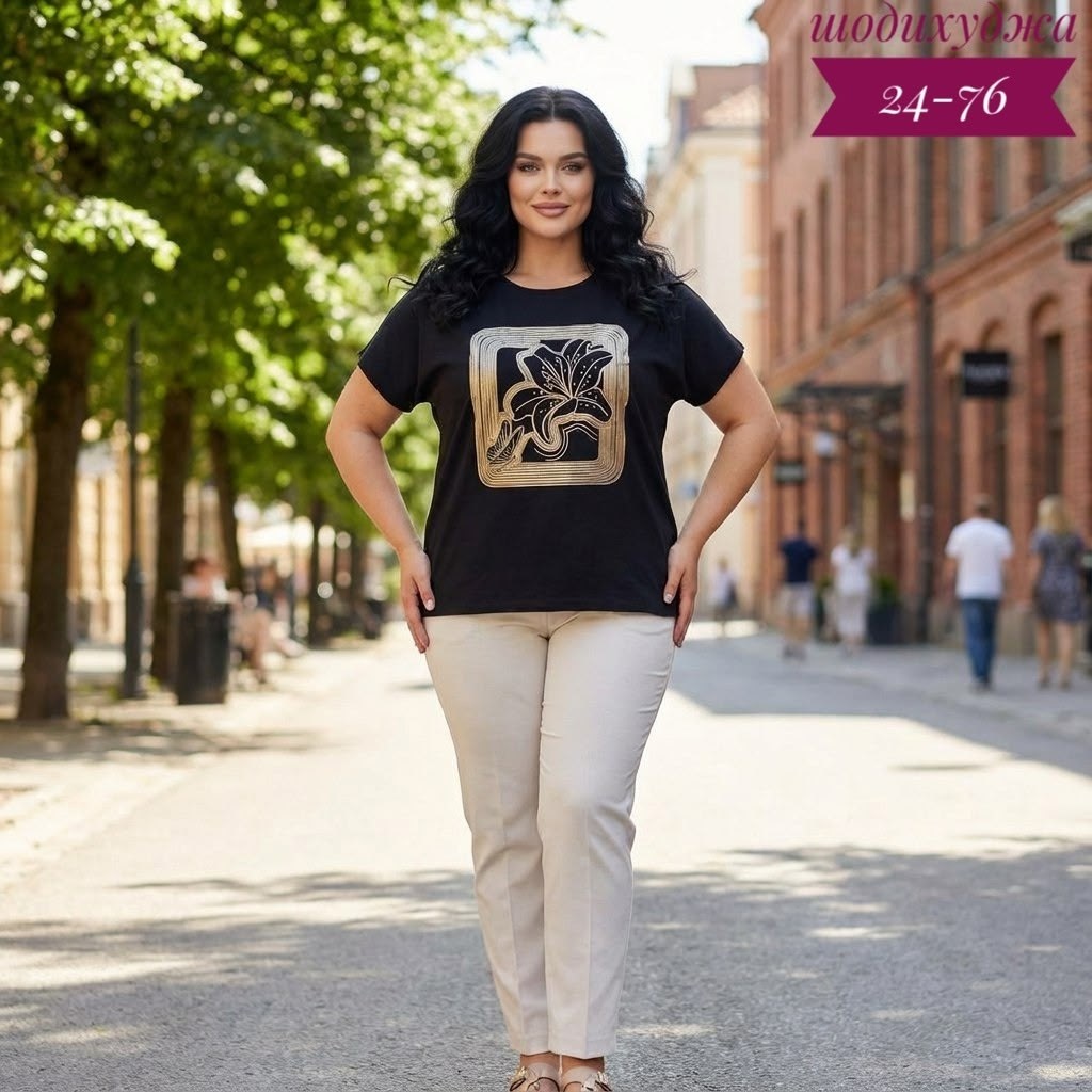 футболки женская,женская футболка больших размеров,блузка женская,блузка кофта,футболка больших размеров для женщин