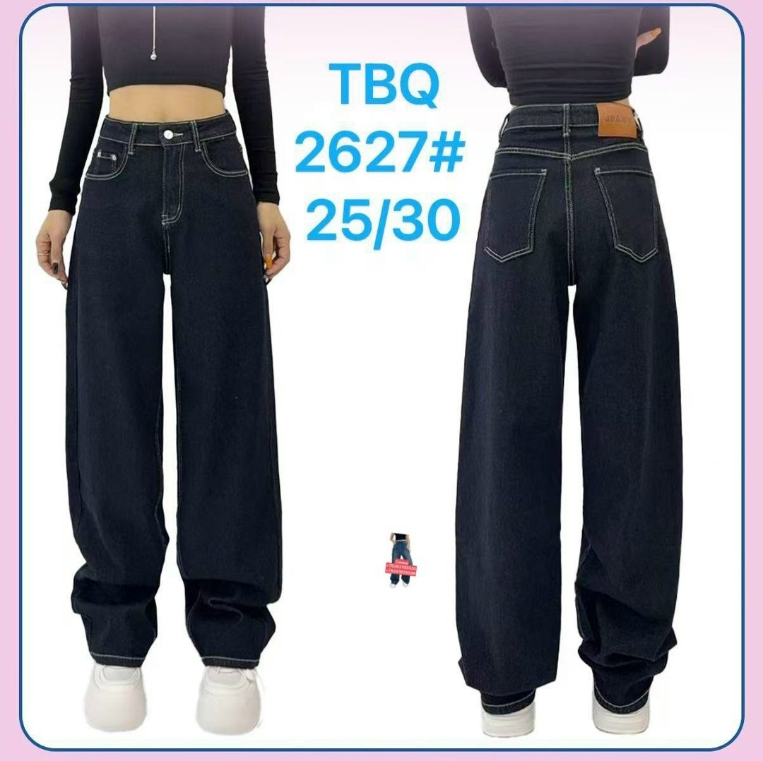 женские брюки широкие джинсы с высокой талией,женские широкие джинсы,широкие джинсы,джинсы женские с широкими штанинами,джинсы с широкими штанинами