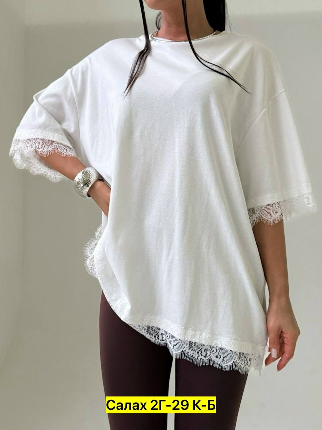 футболки женская,футболки и майки,женская майка,свободные платья,женская базовая футболка