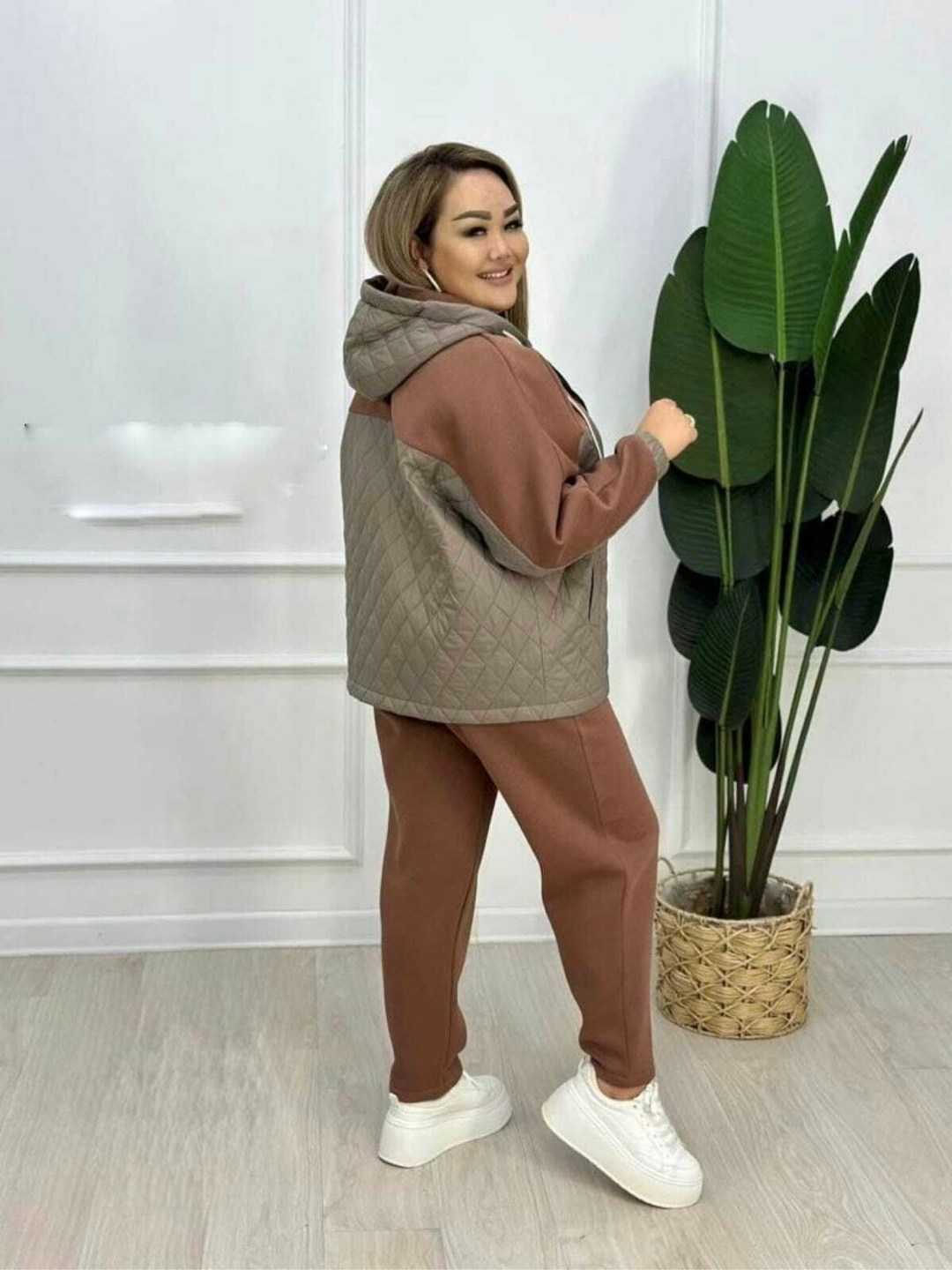 женские костюмы на флисе,костюм спортивный женский,cпортивный костюм женский теплый,тёплый женский костюм,женские костюмы больших размеров