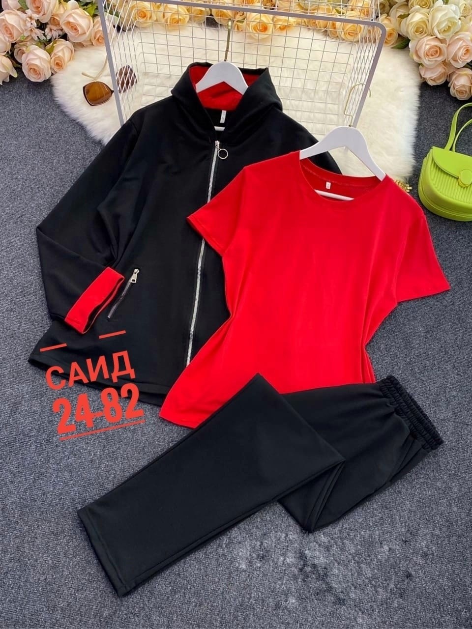 cпортивный костюм больших размеров,женские костюмы больших размеров,костюм женский тройка, больших размеров,костюм женский спортивный большие размеры