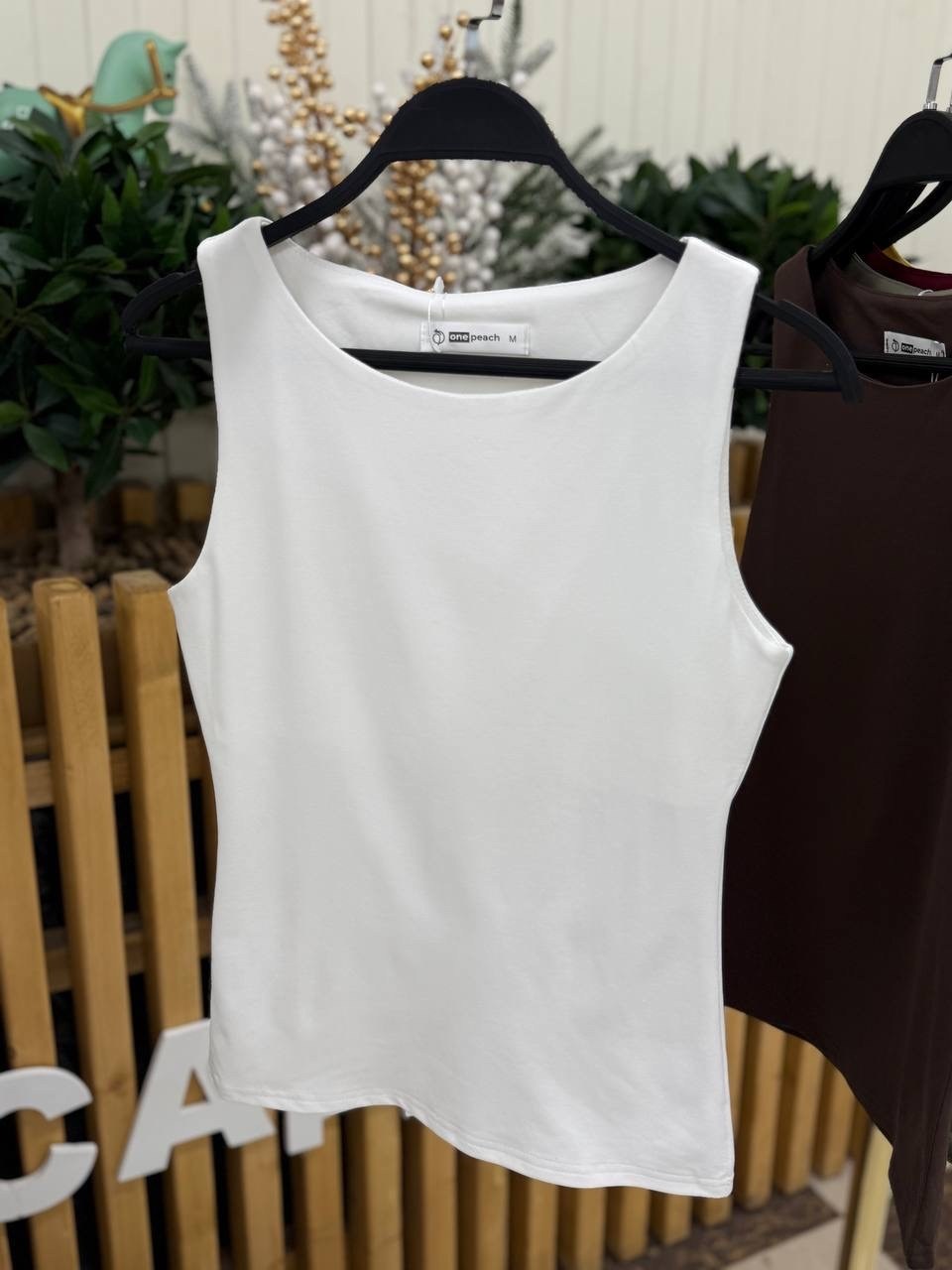 женские наряды,модные наряды,брюки модные,стильные наряды