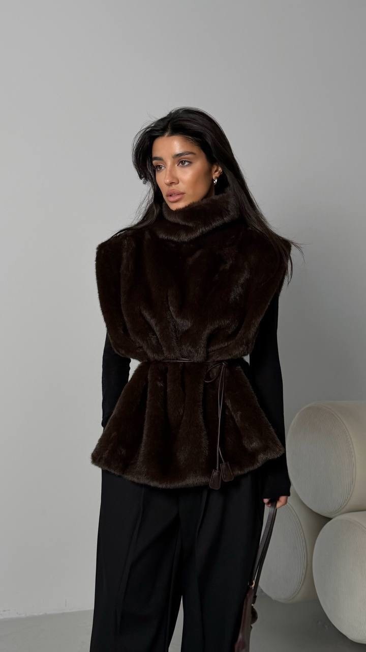 серое пальто образы,серое пальто,пальто женское,стиле кэжуал