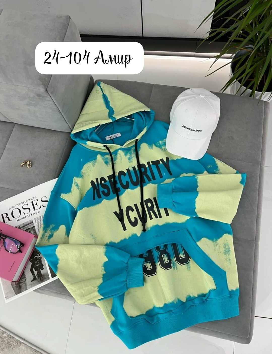 женская толстовка,кофта женская,толстовка,кофта,толстовки худи