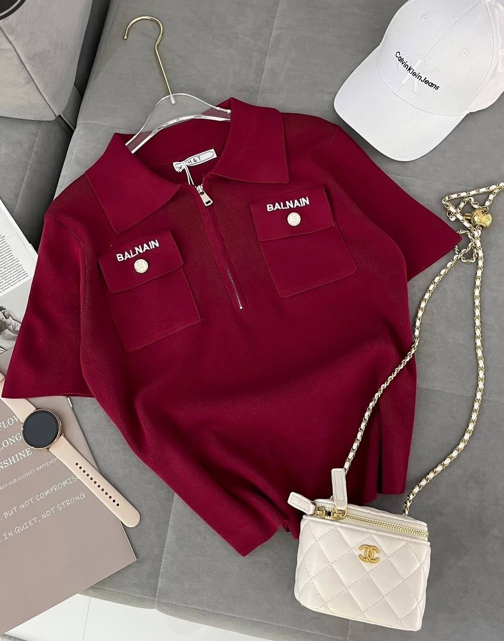 женская кофта,поло кофта,футболки поло женские,толстовка кофта,кофта короткая