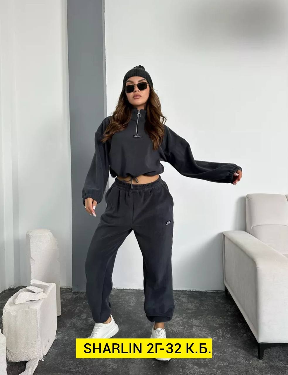 женский костюм на флисе,женский костюм,костюм спортивный,спортивные костюмы на флисе,cпортивный костюм женский на флисе