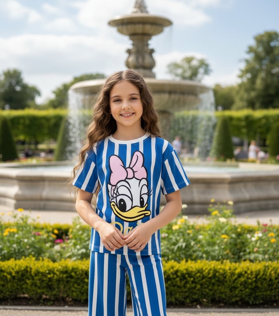 ребенок,брюки для девочек,одежда для детей,комбинезон в полоску для девочки,одежда для маленьких девочек