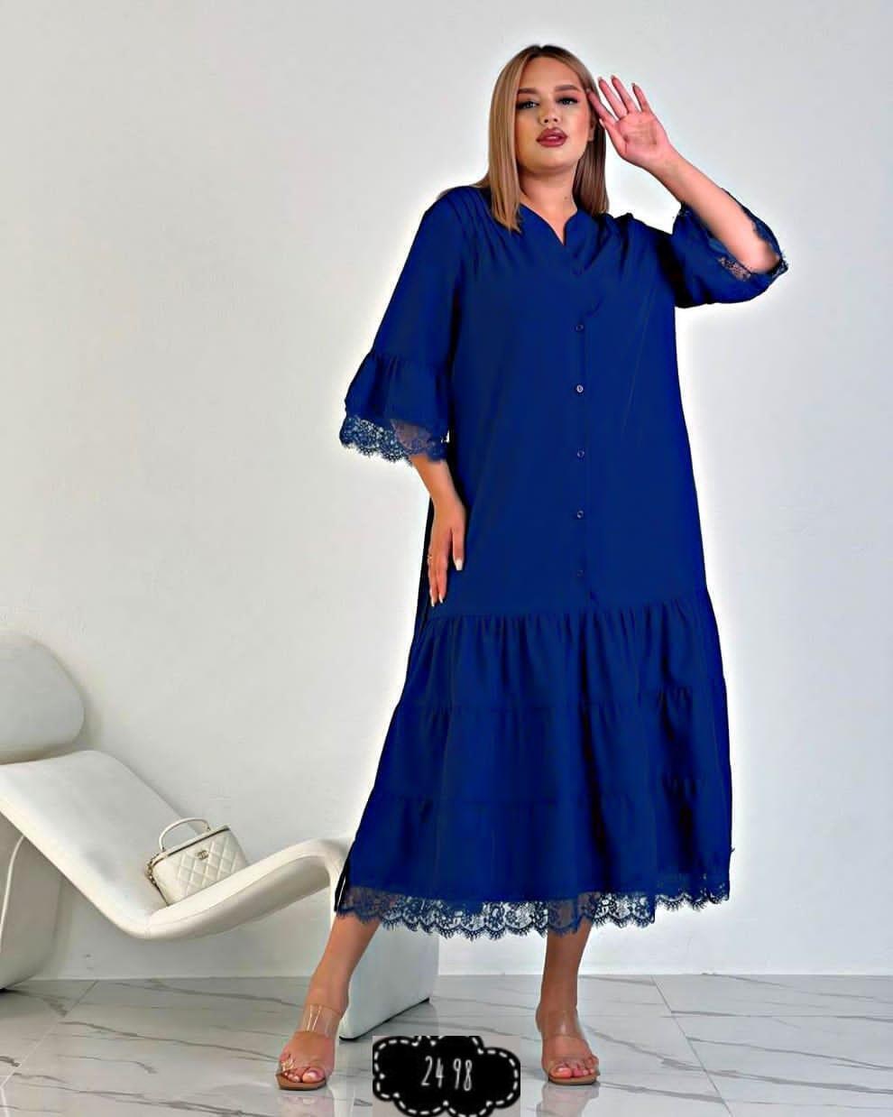 платье женское,платье,нарядное платье,женское платье мини,мода платье