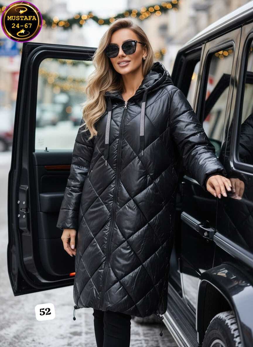 куртка женская зимняя,куртка женская,пальто на синтепоне,удлиненная куртка,пальто женское на синтепоне