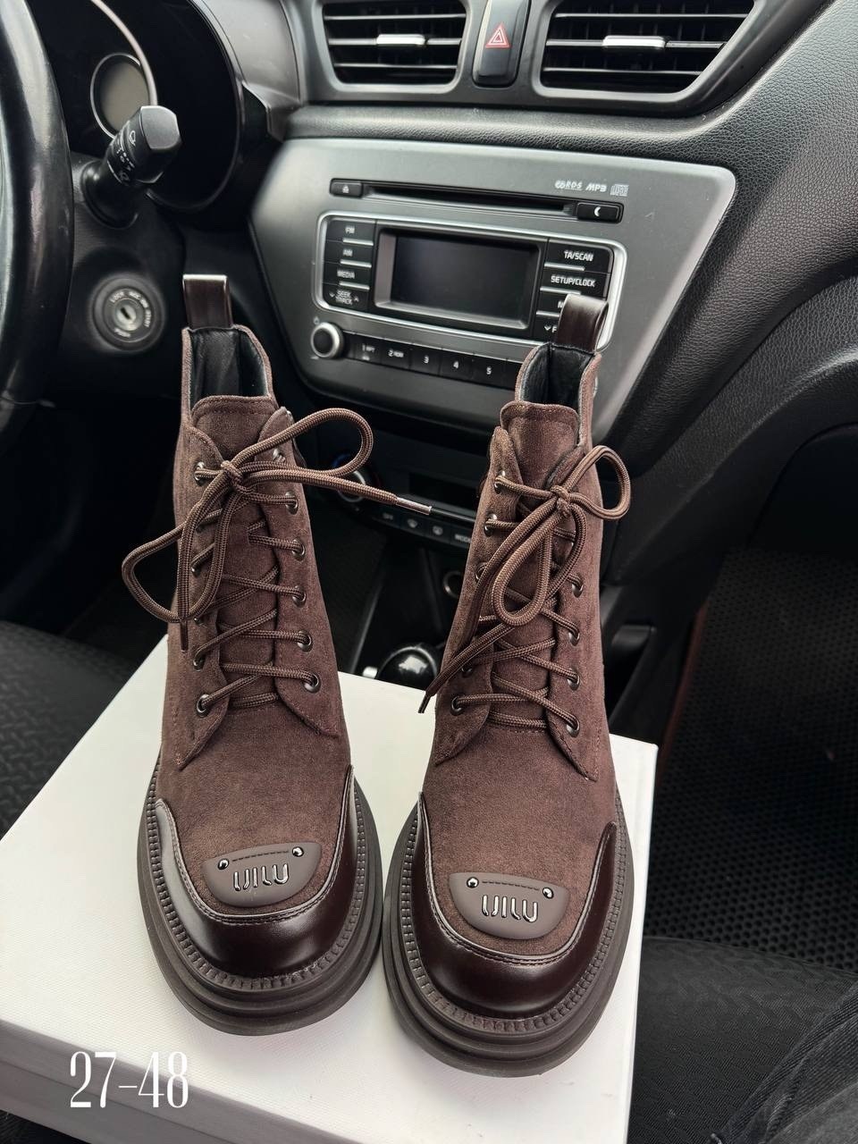 ,ботинки женские, женская,ботинка женские зимние,демисезонная