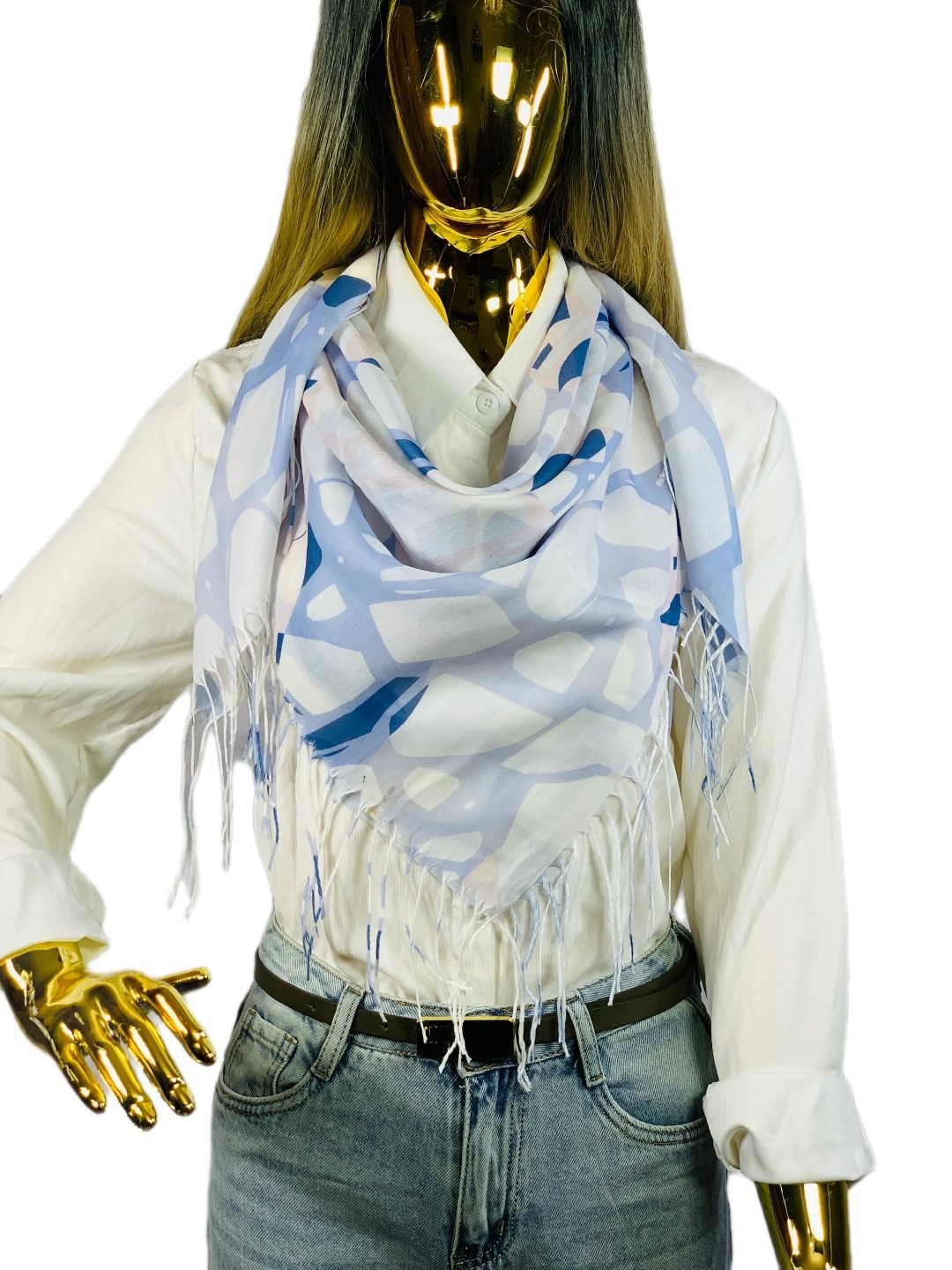 платки шарф,платки женские,кашемировый платок,шарф женские,платки двусторонняя