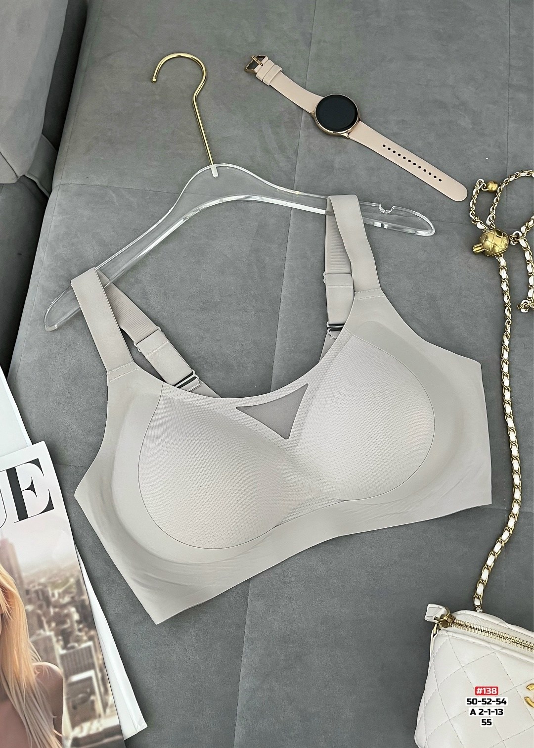 бюстгальтер,бесшовные бюстгальтеры,бюстгальтер для женщин,бюстгальтер комплект,женские бюстгальтеры