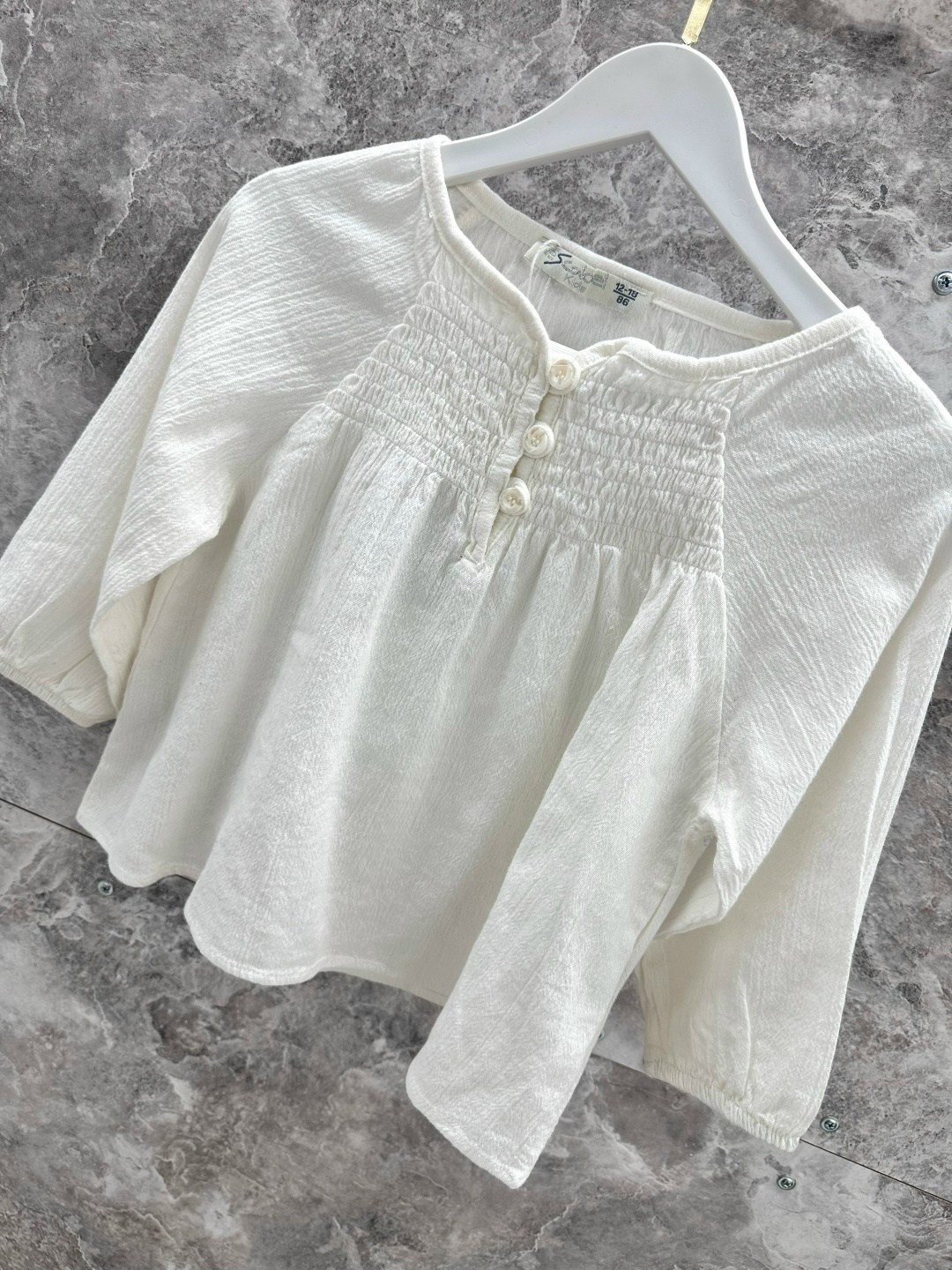 ребенок,блузка с рюшами,платье для детей,детское платье,модели девочки