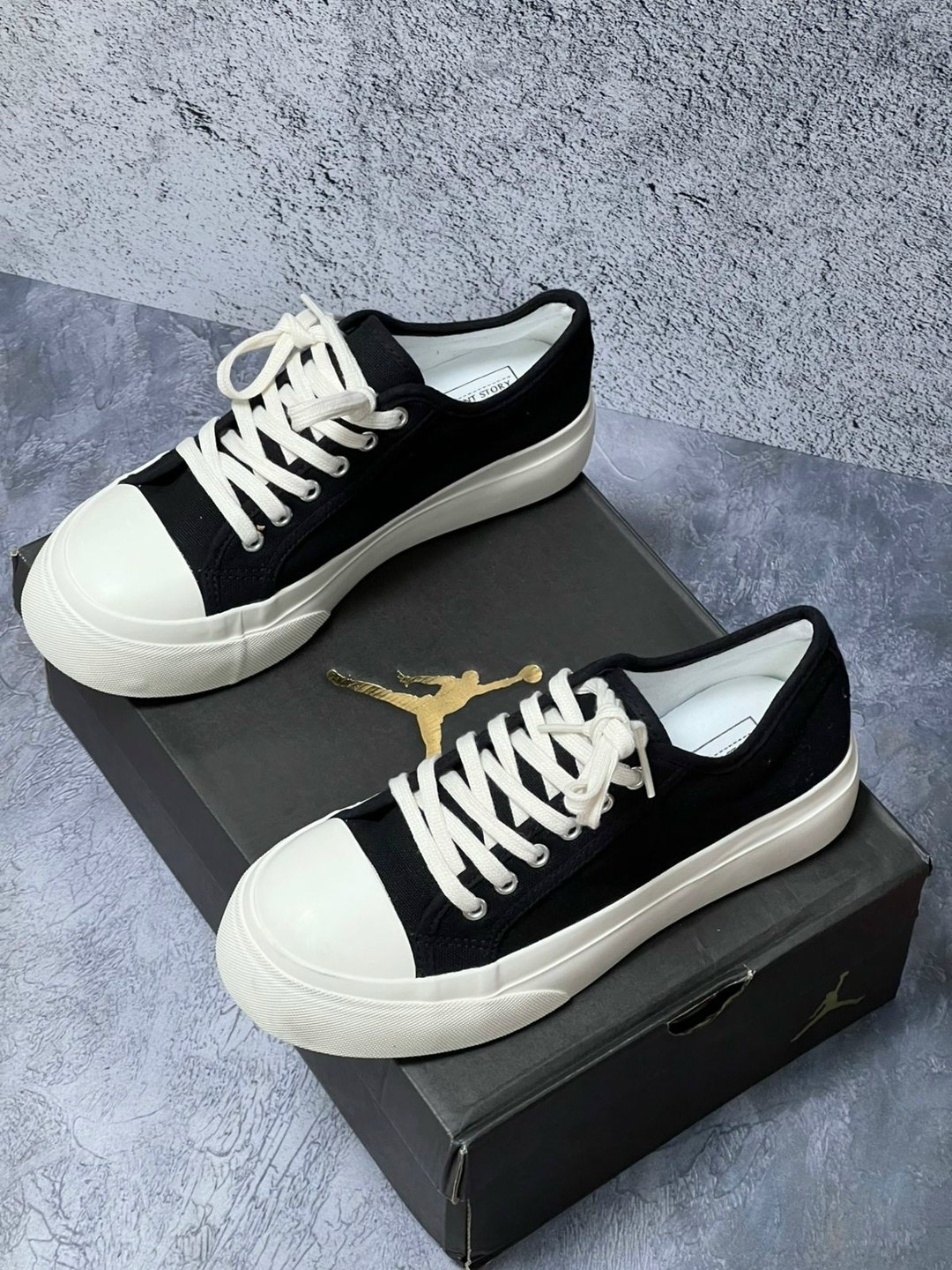 ,текстильные кеды на высокой подошве женские,кеды на высокие подошве,кеды селин,женские кеды