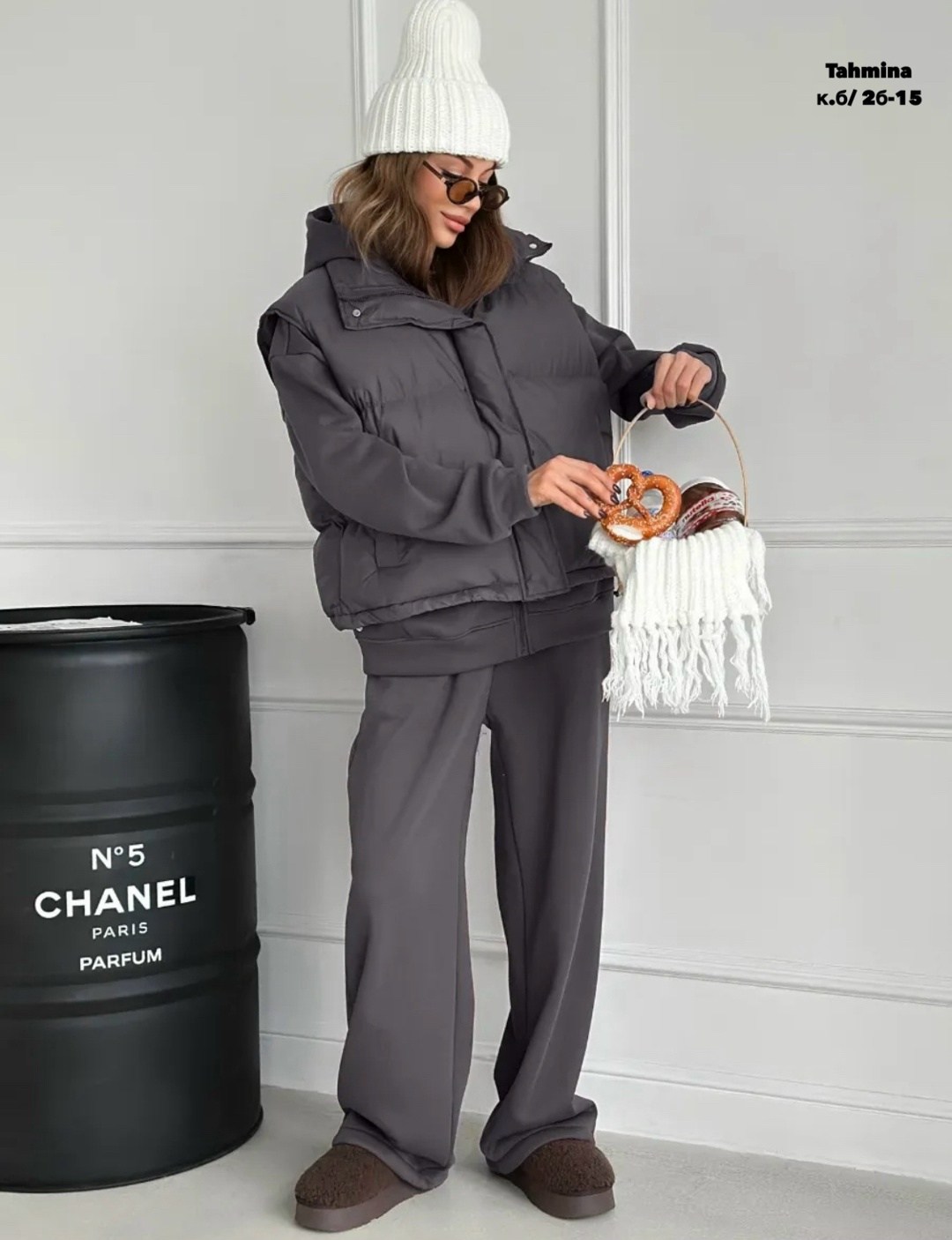 женский костюм тройка,cпортивный костюм женский теплый,костюм женский на флисе,костюм на флисе,женский костюм