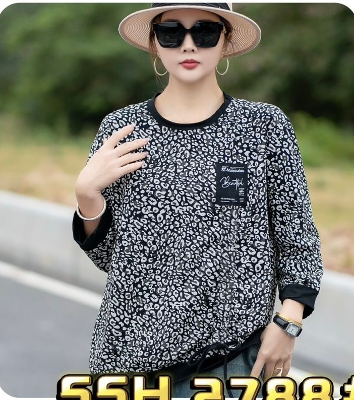 свитшот женская,джемпер,толстовка в стиле,свободный женский свитер,пуловер женский