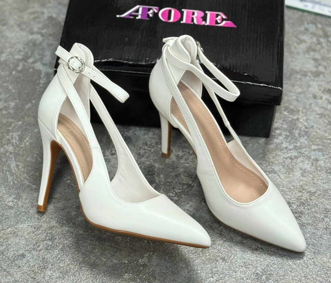 туфли женские,туфли женские на каблуках,каблуки туфли,туфли черные,открытые туфли