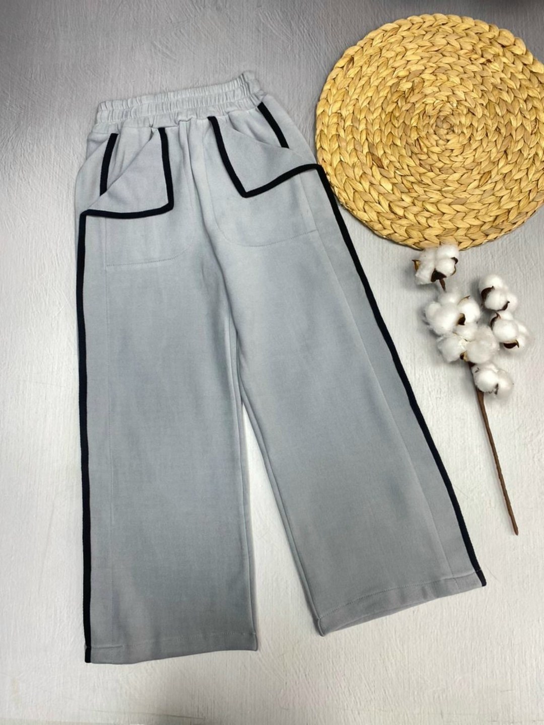 брюки для девочек,брюки розовые,вельветовые брюки,брюки для детей,повседневные брюки