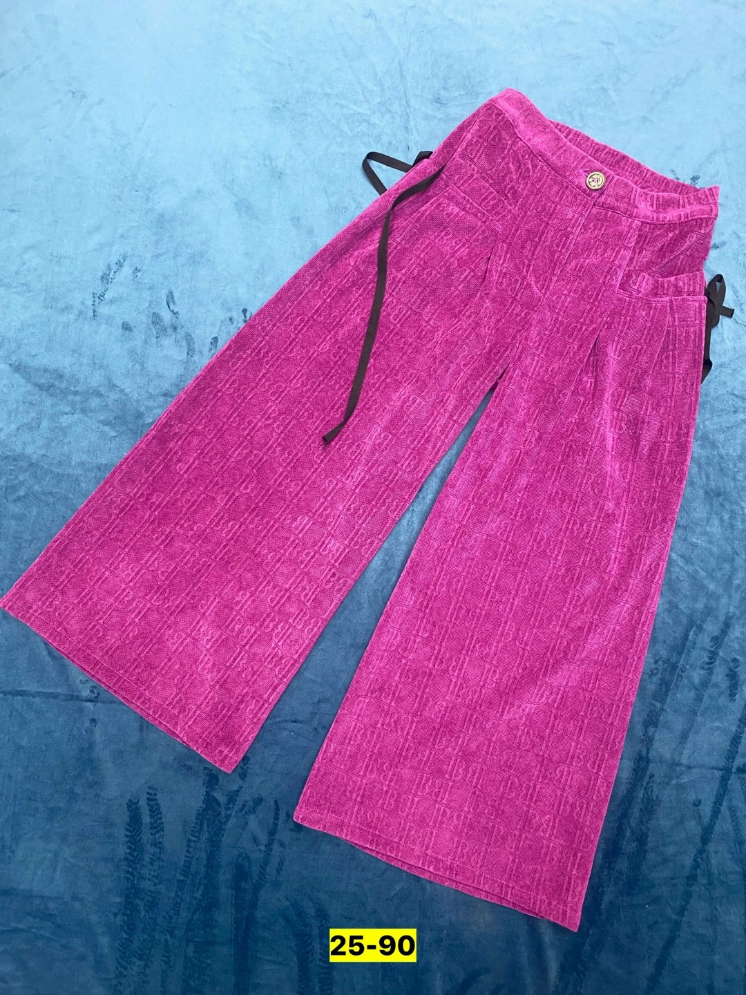 брюки для девочек,брюки розовые,вельветовые брюки,брюки для детей,повседневные брюки