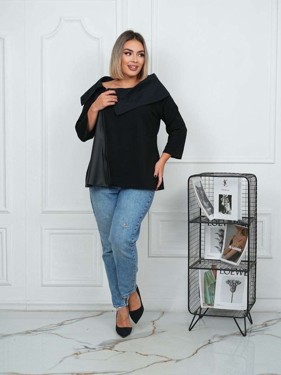 женская блуза,блузка женская,блуза большие размеры,костюм брючный,одежда для женщин