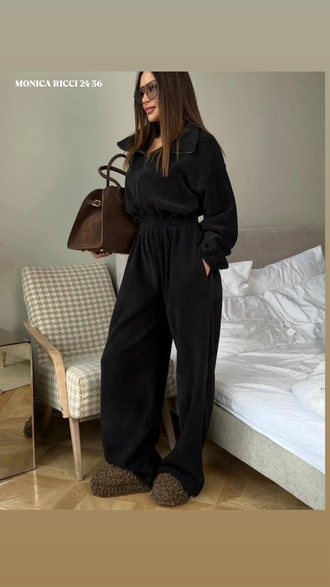 женский велюровый комбинезон 42/48р,комбинезон велюровый женский,костюм комбинезон,велюровый комбинезон,комбинезон велюр