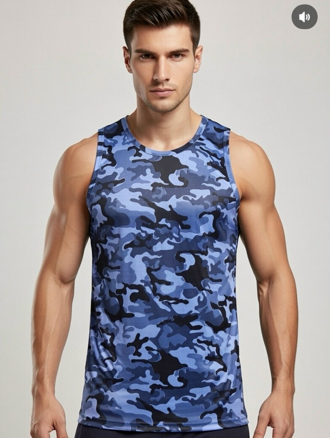 майка-тельняшка,тельняшка майка вдв,майка-тельняшка мужская,тельняшка мужская вмф,майка вдв