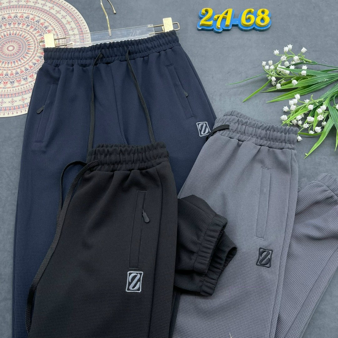 брюки для мальчика,детские штаны,брюки спортивные,брюки штаны,брюки спортивные мужские