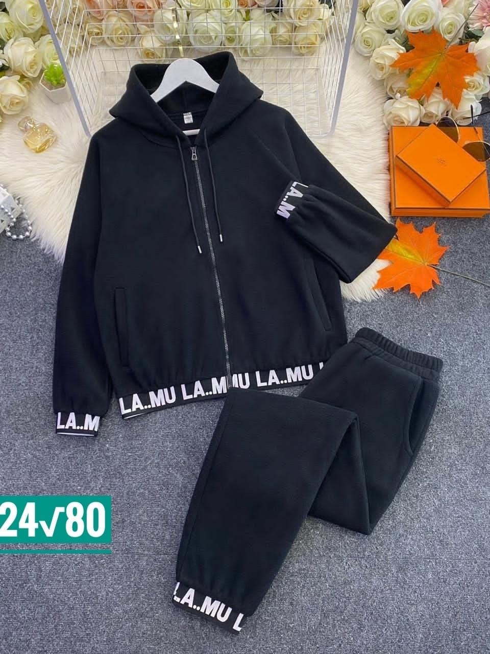 костюм спортивный женский,костюм спортивные женские костюмы,костюм женский,велюровый спортивный костюм женский,костюм женский на флисе