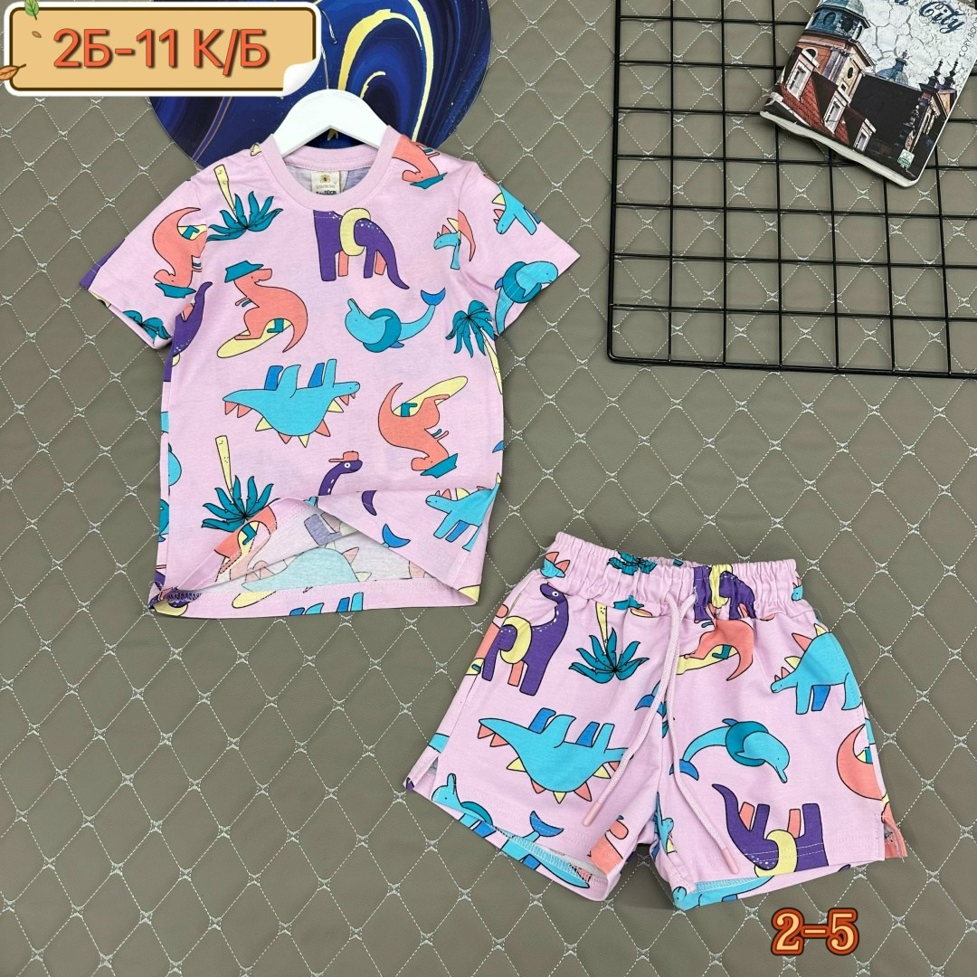 ребенок,костюм летний для девочек,костюм для девочек,футболки для девочек,детской одежды