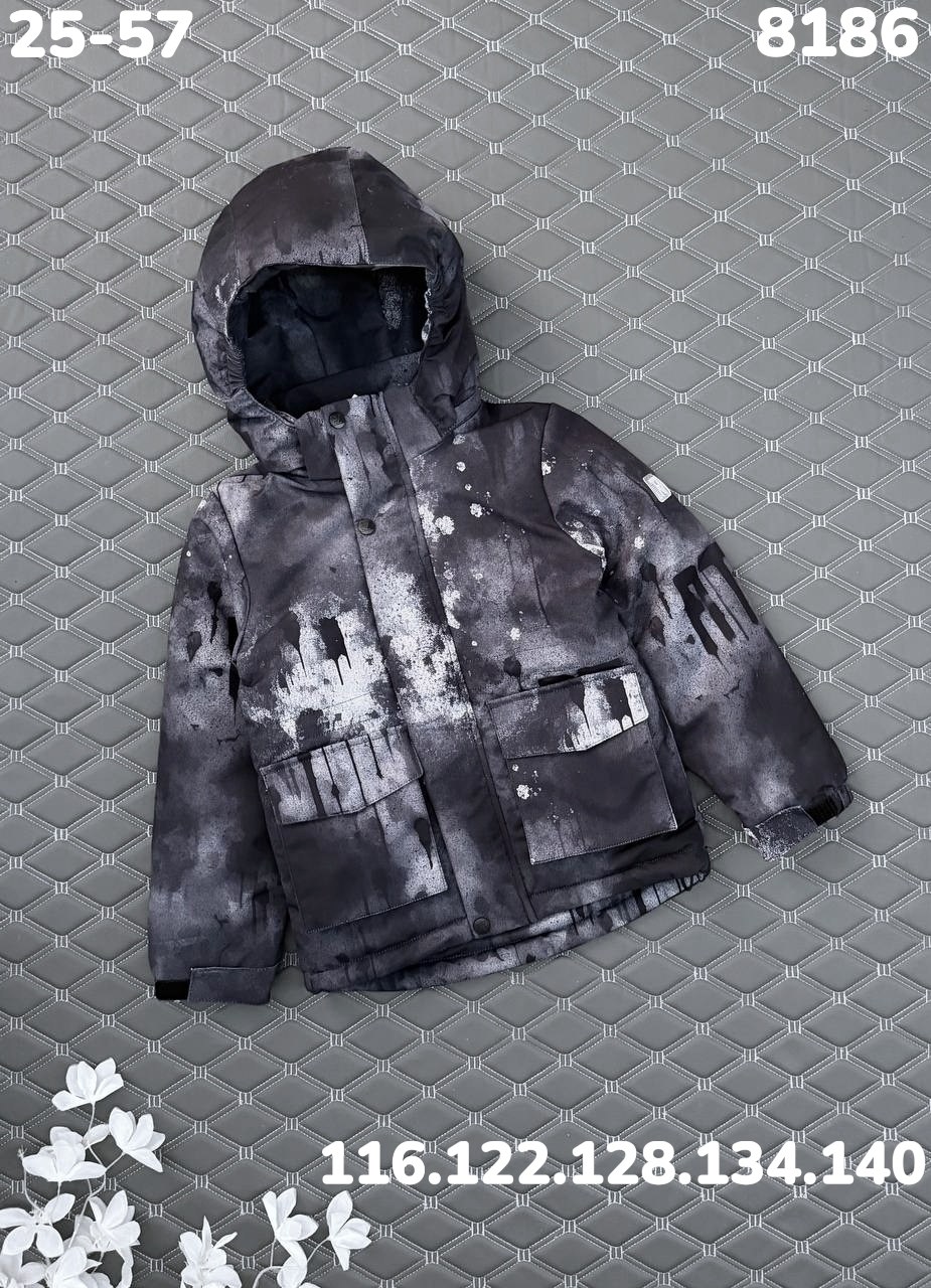 куртка для мальчика molo,куртка для мальчика,демисезонная куртка для мальчика,куртка зимняя детская,куртка molo