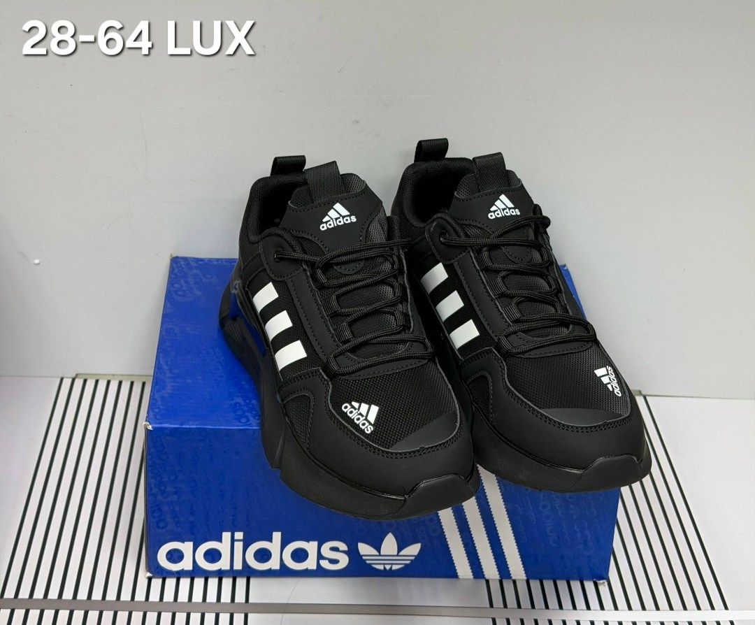 кроссовки adidas мужские,кроссовки adidas,кроссовки мужские,,кроссовки adidas зимние