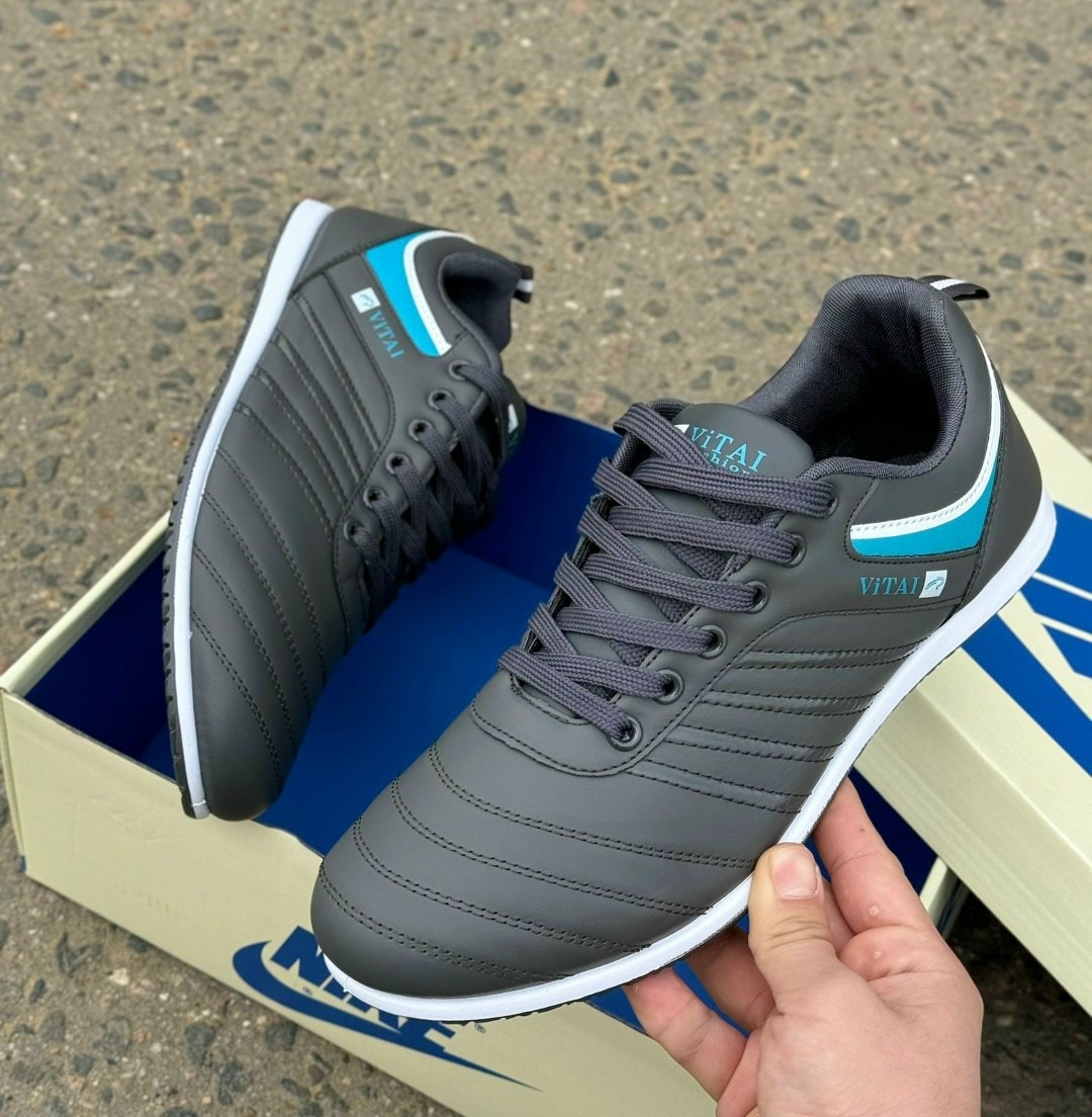 кроссовка мужской,кроссовки вителс мужские,кроссовки мужские kajila, мужская кроссовки,мужские кроссовки