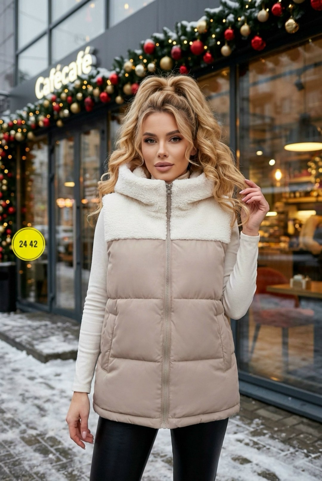 жилетка женская,жилет женский утепленный стеганый безрукавка,женский жилет,жилетка,безрукавка теплая