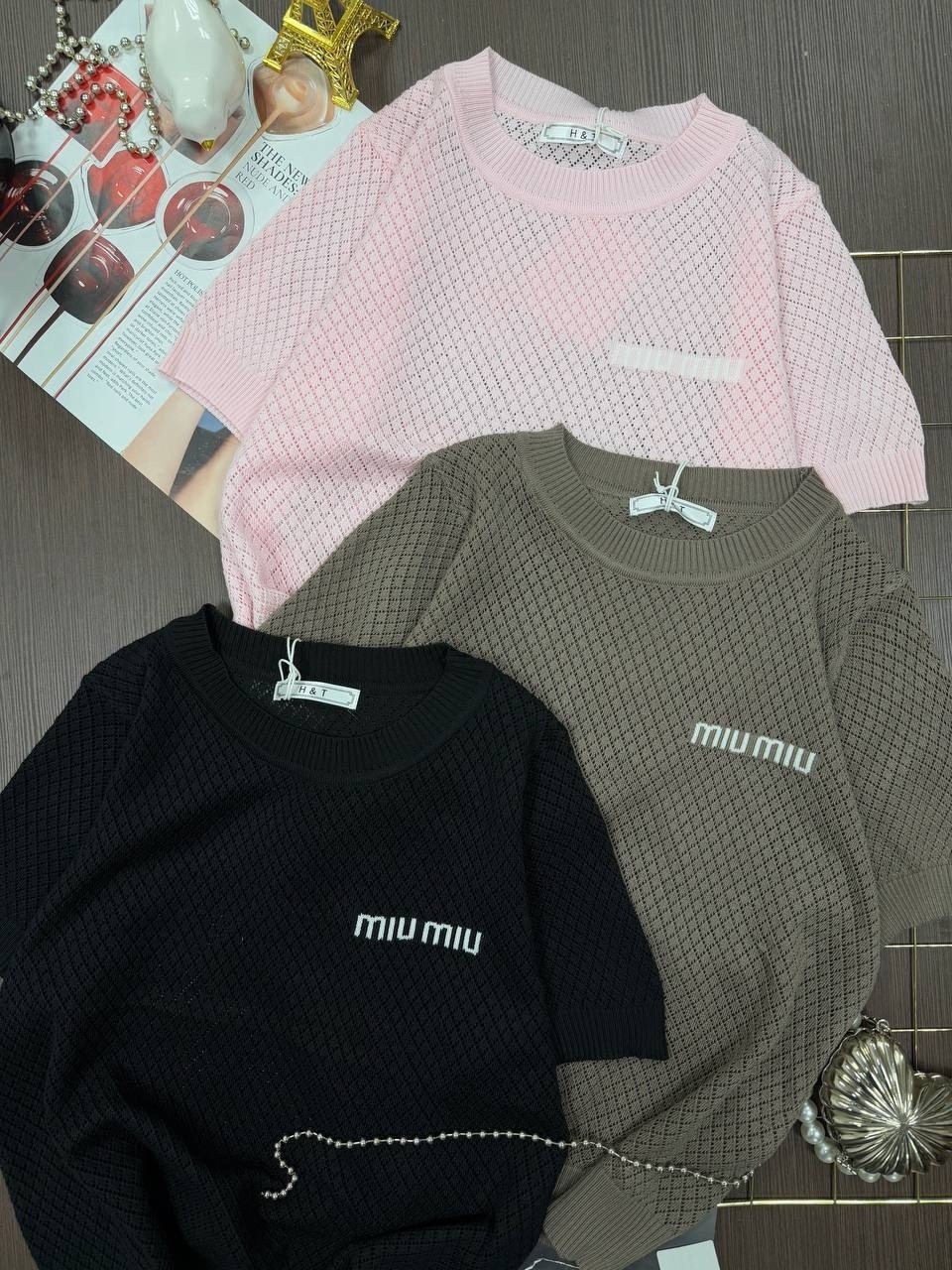 кофта женская свитер,свитер кофта,женская кофта,свитер,толстовка кофта