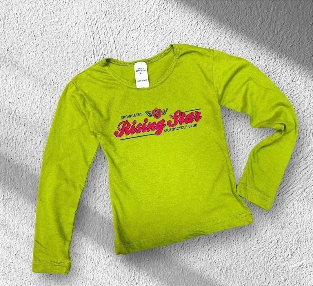 детская кофта,детский лонгслив,кофта хлопок,женский лонгслив,футболки для мальчиков