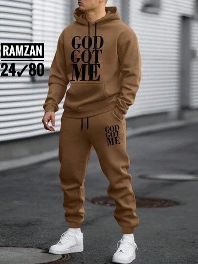 спортивные костюмы мужские,спортивные костюмы для мужчин,костюм теплый мужской,спортивный костюм мужской спортивный костюм,спортивные костюм