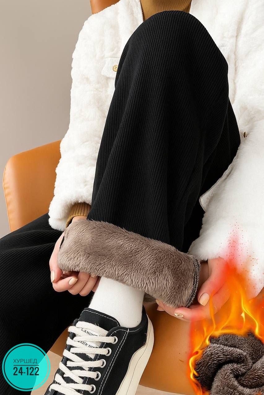 женские зимние теплые брюки,зимние теплые брюки,теплые брюки,брюки плюшевые,зимние брюки