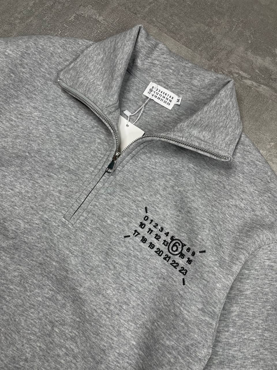 свитшот мужской,модная толстовка,свитшот для мужчин,толстовка,белая толстовка