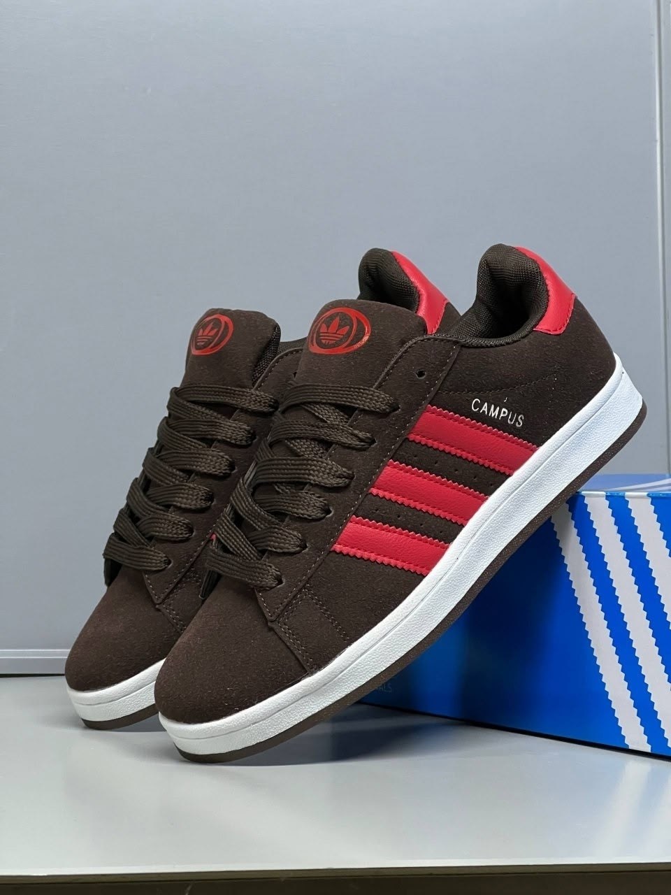 кроссовки adidas,кроссовки adidas original,кроссовки адидас андеграунд,кроссовки,кроссовки адидас