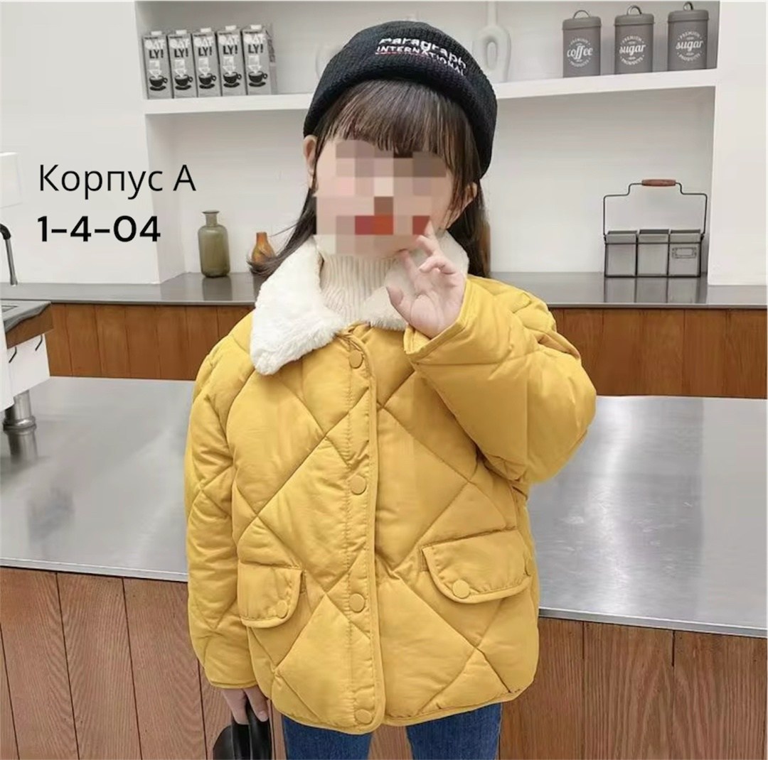 детская куртка зимняя,осенняя куртка для девочек,куртка демисезонная,модные детские куртки,теплая куртка