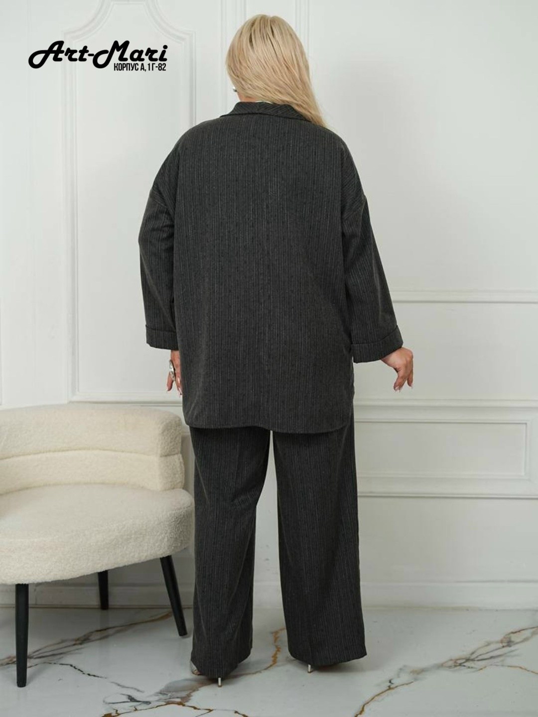 женский брючный костюм,костюм классический,модный костюм,женский костюм,женский брючный костюм-двойка