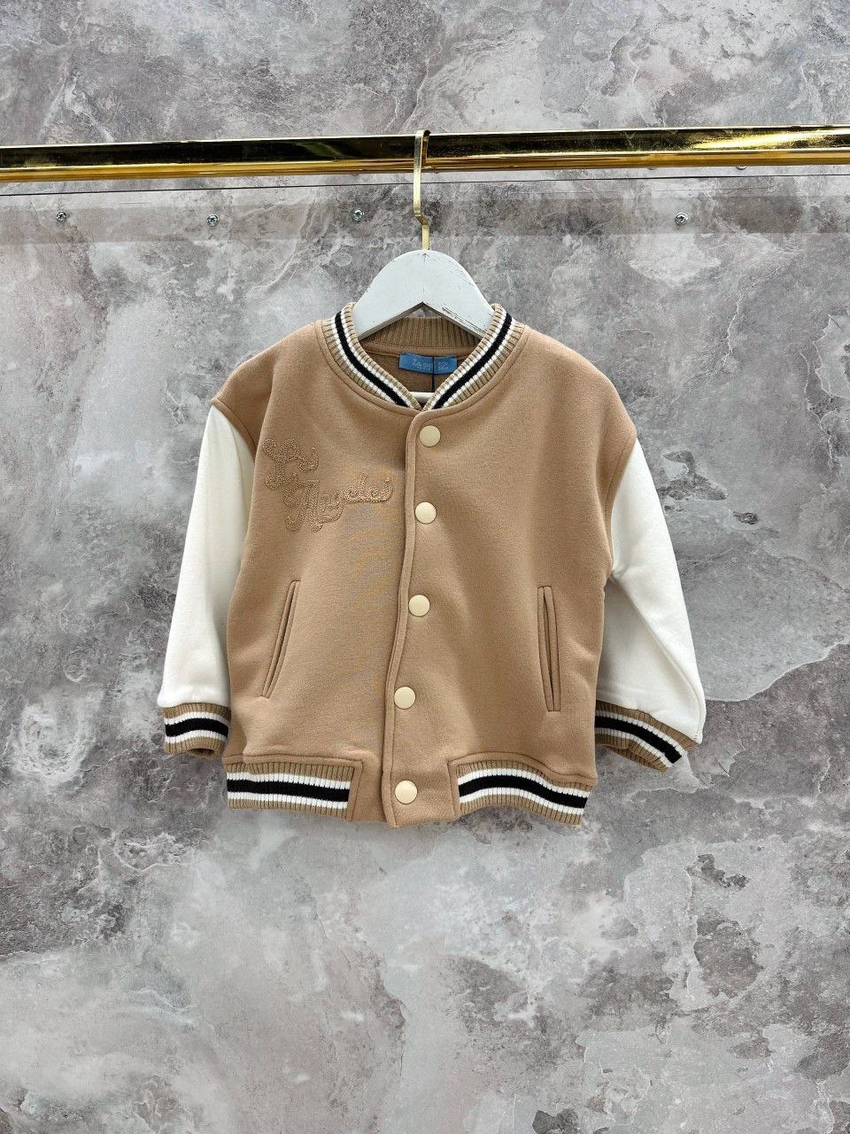 ребенок,брюки для девочек,стильные дети,куртка бомбер,брюки crockid для девочек