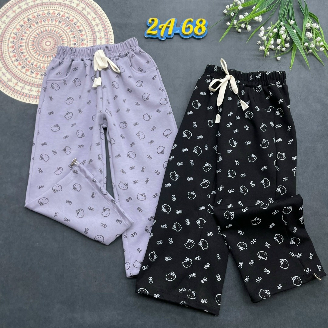 штаны для девочек,брюки детские,брюки для девочек,повседневные брюки,штаны теплые